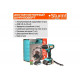 Аккумуляторная дрель Sturm 20 В, 1BatterySystem, 2 акк., 2,0 Ач, кейс CD3620