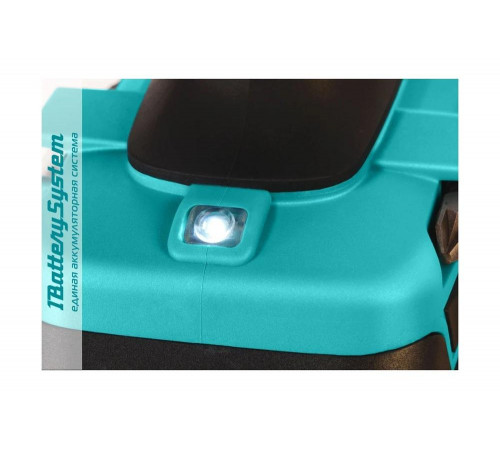 Аккумуляторная дрель Sturm 20 В, 1BatterySystem, 2 акк., 2,0 Ач, кейс CD3620 Аккумуляторная дрель Sturm 20 В, 1BatterySystem, 2 акк., 2,0 Ач, кейс CD3620