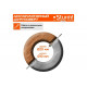 Аккумуляторная дрель Sturm 20 В, 1BatterySystem, 2 акк., 2,0 Ач, кейс CD3620