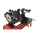 Машина для сварки пластиковых труб VOLL V-Weld R160