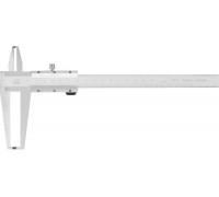 Штангенциркуль SHAN д/вн.канавок ШЦСВК-9-150 0,02 (9-150) (ГРСИ №76551-19) 397848