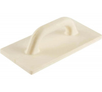 Полиуретановая терка DEXX140x280 мм 08134-14-28