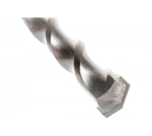 Бур SDS+ INDUSTRIAL (14х160 мм) DEWALT DT9650