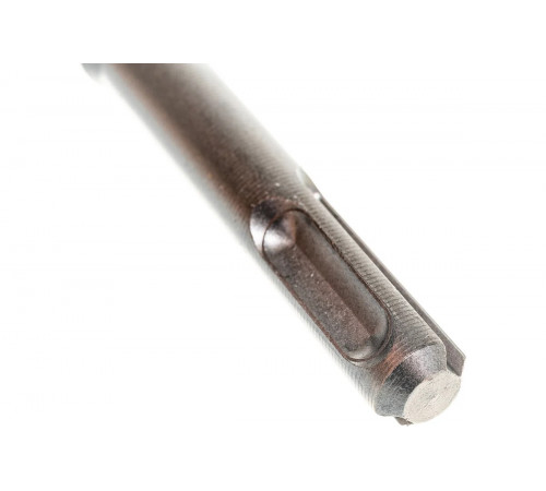 Бур SDS+ INDUSTRIAL (14х160 мм) DEWALT DT9650