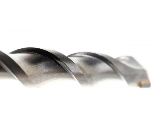 Бур SDS+ INDUSTRIAL (14х160 мм) DEWALT DT9650