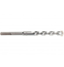 Бур SDS+ INDUSTRIAL (14х160 мм) DEWALT DT9650