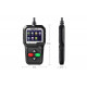Диагностический сканер OBDII iCarTool IC-300