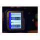 Диагностический сканер OBDII iCarTool IC-300