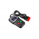 Диагностический сканер OBDII iCarTool IC-300