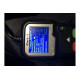 Диагностический сканер OBDII iCarTool IC-300