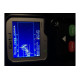 Диагностический сканер OBDII iCarTool IC-300