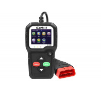 Диагностический сканер OBDII iCarTool IC-300