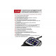 Диагностический сканер OBDII iCarTool IC-300