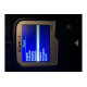 Диагностический сканер OBDII iCarTool IC-300