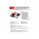 Диагностический сканер OBDII iCarTool IC-300