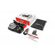 Диагностический сканер OBDII iCarTool IC-300