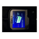 Диагностический сканер OBDII iCarTool IC-300