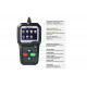 Диагностический сканер OBDII iCarTool IC-300