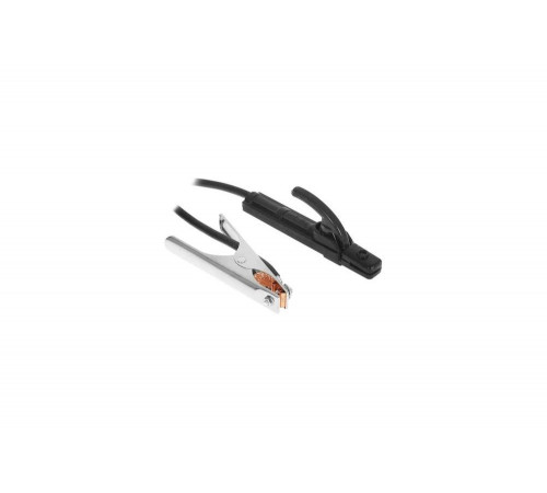 Сварочный инвертор Elitech ИС 190 Сварочный инвертор Elitech ИС 190