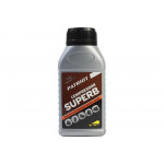 Масло COMPRESSOR OIL GTD 250/ VG 100 250 мл Patriot (1165) 850030625