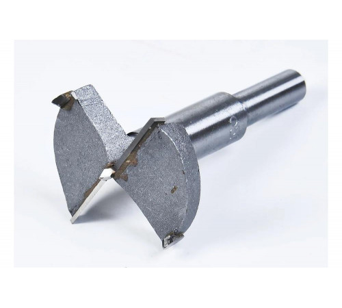 Сверло Elitech 1820.079100 Сверло Elitech 1820.079100
