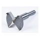 Сверло Elitech 1820.079100