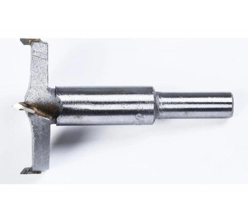 Сверло Elitech 1820.079100 Сверло Elitech 1820.079100