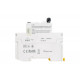 Выключатель дифференциального тока IEK ARMAT R10N