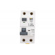 Выключатель дифференциального тока IEK ARMAT R10N