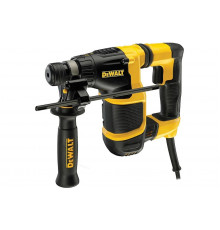 Перфоратор DeWALT D 25052 KT
