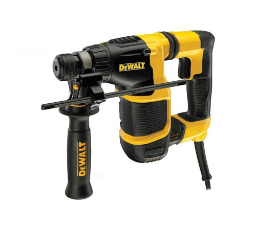 Перфоратор DeWALT D 25052 KT