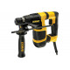 Перфоратор DeWALT D 25052 KT