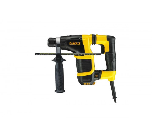 Перфоратор DeWALT D 25052 KT