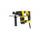 Перфоратор DeWALT D 25052 KT
