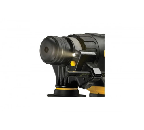 Перфоратор DeWALT D 25052 KT