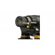 Перфоратор DeWALT D 25052 KT