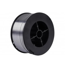 Проволока с флюсом 0.8 мм, 1 кг Patriot 605002208