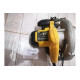 Дисковая пила DeWALT DW 366