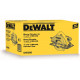 Дисковая пила DeWALT DW 366