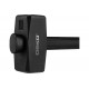 Кувалда DEKO HT40 5000 г, фибергласовая рукоятка 065-1114