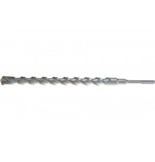Бур Professional (45х610/720 мм; SDS-max) Stayer 29370-610-45