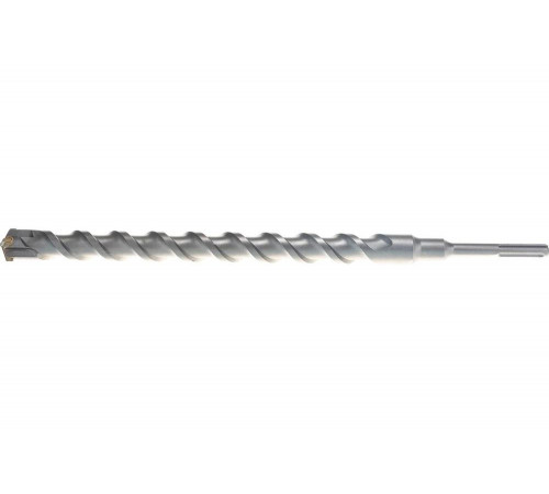 Бур Professional (45х610/720 мм; SDS-max) Stayer 29370-610-45