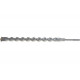Бур Professional (45х610/720 мм; SDS-max) Stayer 29370-610-45