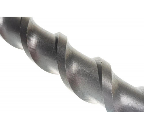 Бур Professional (45х610/720 мм; SDS-max) Stayer 29370-610-45