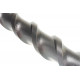 Бур Professional (45х610/720 мм; SDS-max) Stayer 29370-610-45