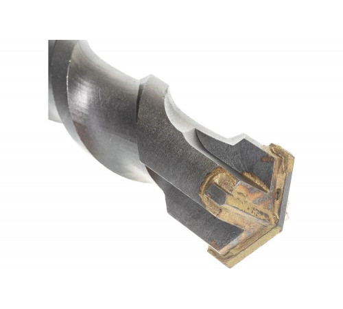 Бур Professional (45х610/720 мм; SDS-max) Stayer 29370-610-45