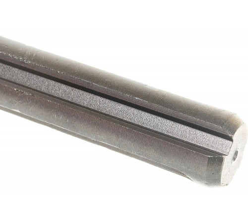 Бур Professional (45х610/720 мм; SDS-max) Stayer 29370-610-45