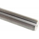 Бур Professional (45х610/720 мм; SDS-max) Stayer 29370-610-45