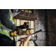 Угловая шлифмашина Dewalt 18 В XR FLEXVOLT ADVANTAGE DCG409NT-XJ