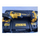 Угловая шлифмашина Dewalt 18 В XR FLEXVOLT ADVANTAGE DCG409NT-XJ